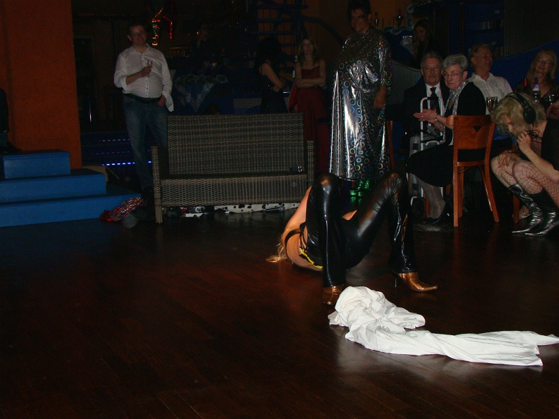 20112012 Sylvester 251